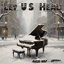 Let U.S. Heal